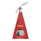 Only Kadın İkili Çorap 15302308
