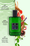 Aqua Di Polo Erkek Parfüm APPPGJ03EP