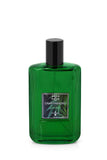 Aqua Di Polo Erkek Parfüm APPPGJ03EP