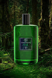 Aqua Di Polo Erkek Parfüm APPPGJ03EP