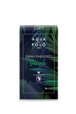 Aqua Di Polo Erkek Parfüm APPPGJ03EP