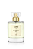 Aqua Di Polo Kadın Parfüm APCN000707
