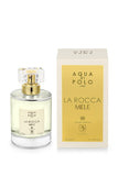 Aqua Di Polo Kadın Parfüm APCN000707