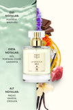 Aqua Di Polo Kadın Parfüm APCN000707