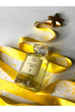 Aqua Di Polo Kadın Parfüm APCN000707
