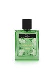 Aqua Di Polo Kadın Parfüm APCN003002