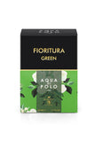 Aqua Di Polo Kadın Parfüm APCN003002