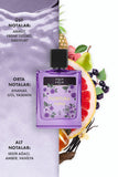 Aqua Di Polo Women's Perfume APCN003003