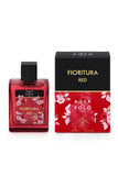 Aqua Di Polo Kadın Parfüm APCN003004