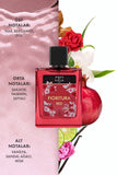 Aqua Di Polo Kadın Parfüm APCN003004