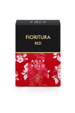 Aqua Di Polo Kadın Parfüm APCN003004