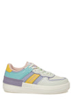 Lumberjack Kadın Sneaker 2SFREYAWMN3FX