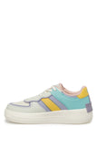 Lumberjack Kadın Sneaker 2SFREYAWMN3FX