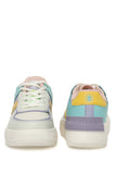 Lumberjack Kadın Sneaker 2SFREYAWMN3FX