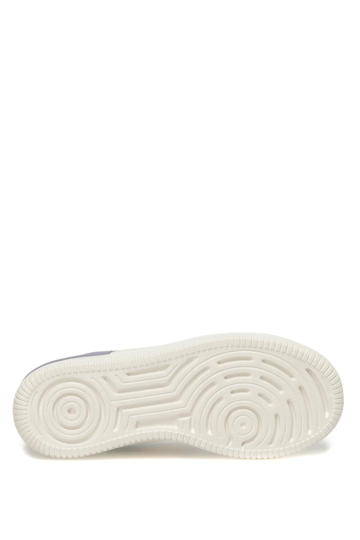 Lumberjack Kadın Sneaker 2SFREYAWMN3FX