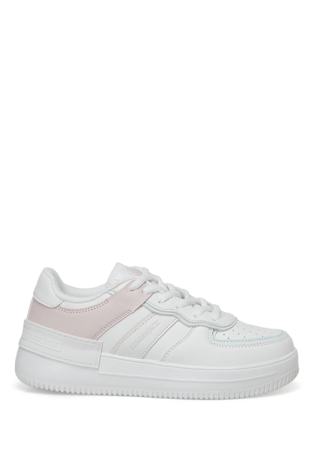 Lumberjack Kadın Sneaker 2SFREYAWMN3FX