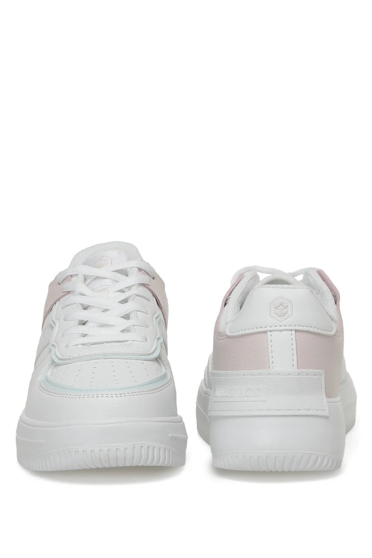 Lumberjack Kadın Sneaker 2SFREYAWMN3FX