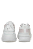 Lumberjack Kadın Sneaker 2SFREYAWMN3FX