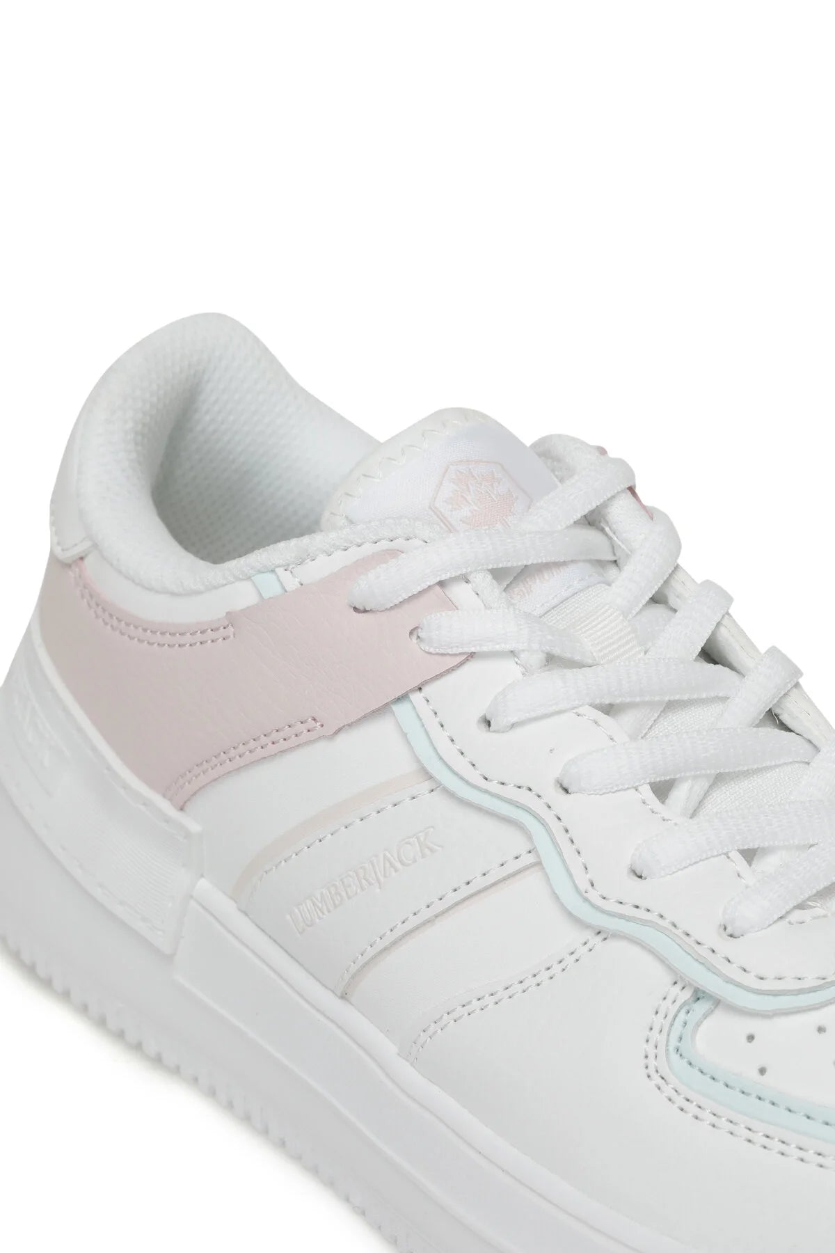 Lumberjack Kadın Sneaker 2SFREYAWMN3FX