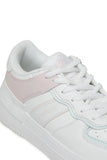Lumberjack Kadın Sneaker 2SFREYAWMN3FX