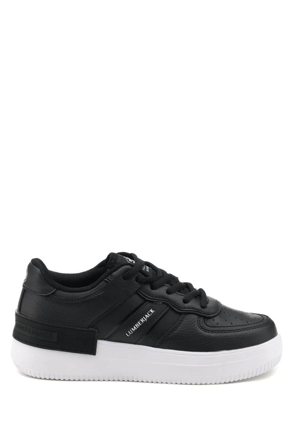 Lumberjack Kadın Sneaker 2SFREYAWMN3FX