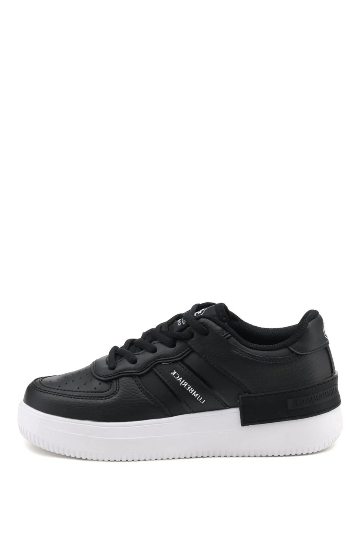 Lumberjack Kadın Sneaker 2SFREYAWMN3FX