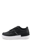Lumberjack Kadın Sneaker 2SFREYAWMN3FX