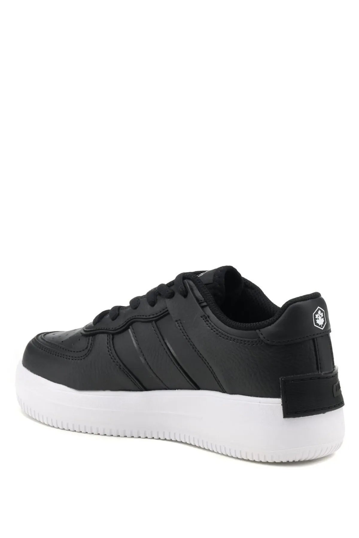 Lumberjack Kadın Sneaker 2SFREYAWMN3FX