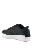 Lumberjack Kadın Sneaker 2SFREYAWMN3FX