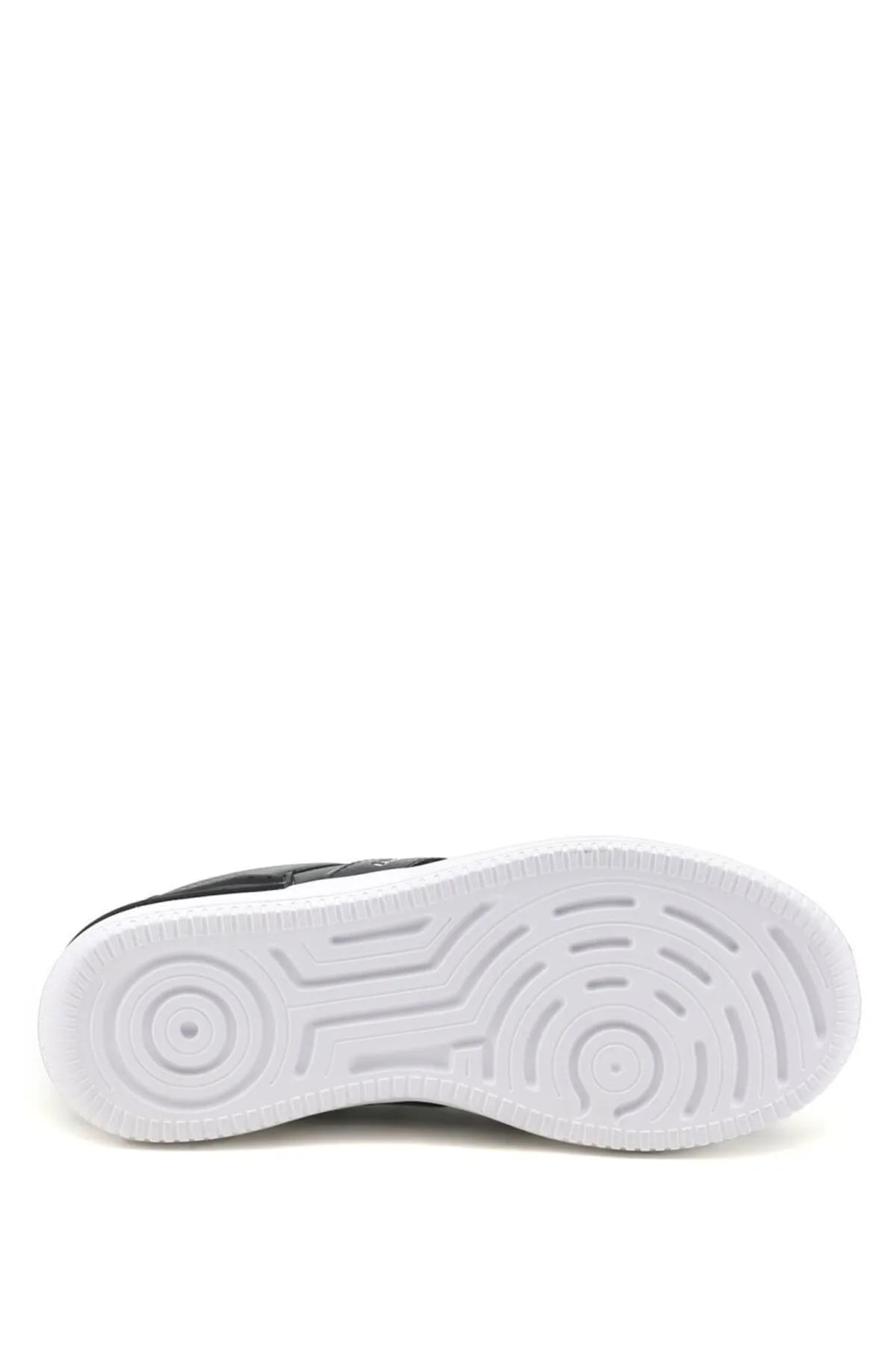 Lumberjack Kadın Sneaker 2SFREYAWMN3FX