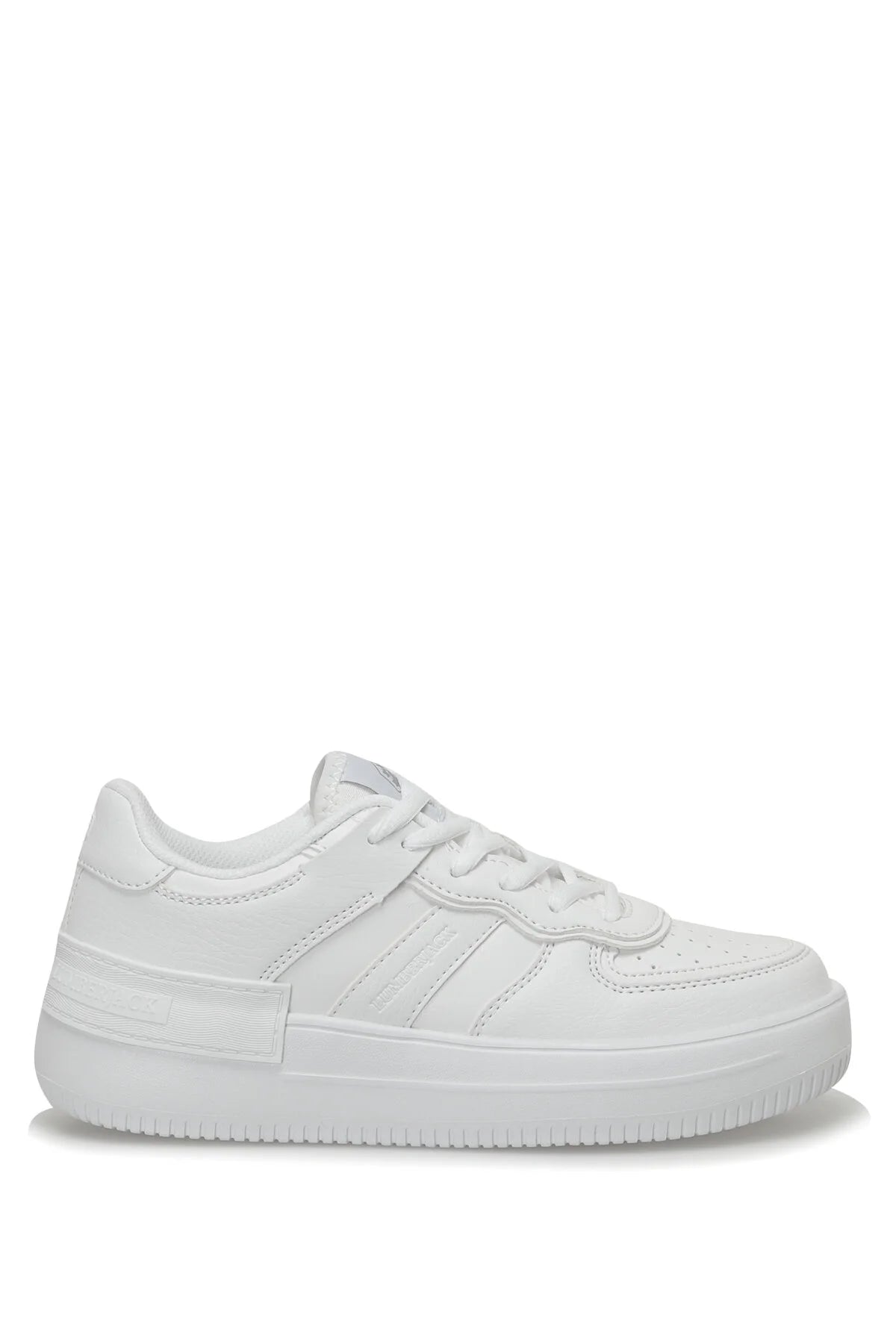 Lumberjack Kadın Sneaker 2SFREYAWMN3FX