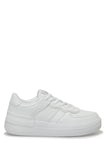 Lumberjack Kadın Sneaker 2SFREYAWMN3FX