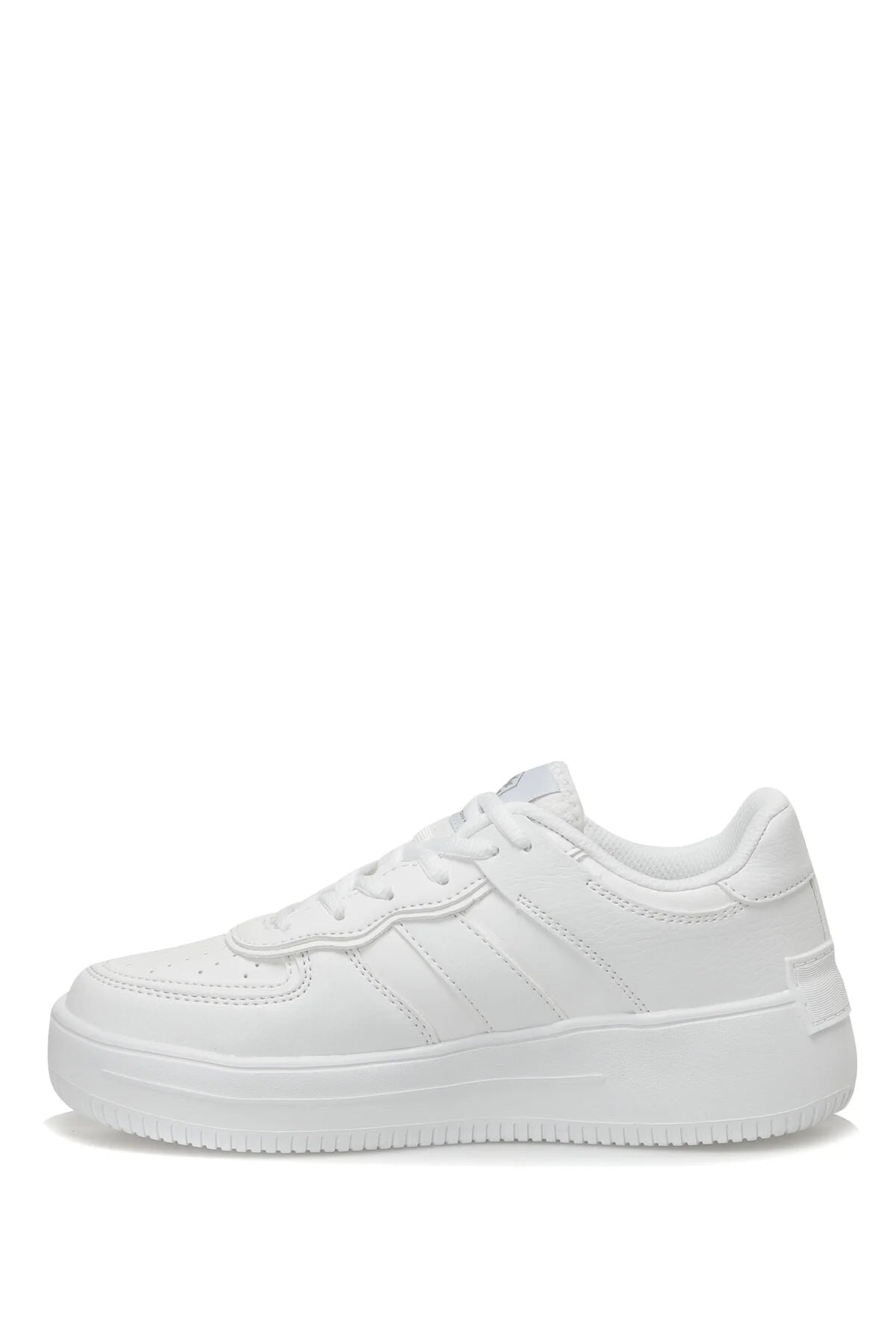 Lumberjack Kadın Sneaker 2SFREYAWMN3FX