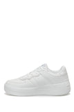 Lumberjack Kadın Sneaker 2SFREYAWMN3FX