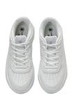 Lumberjack Kadın Sneaker 2SFREYAWMN3FX