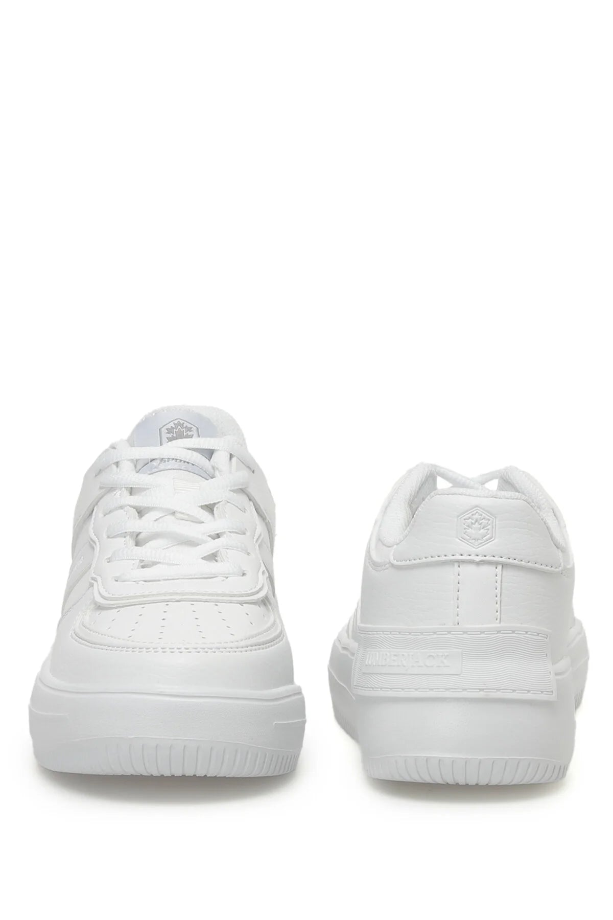 Lumberjack Kadın Sneaker 2SFREYAWMN3FX