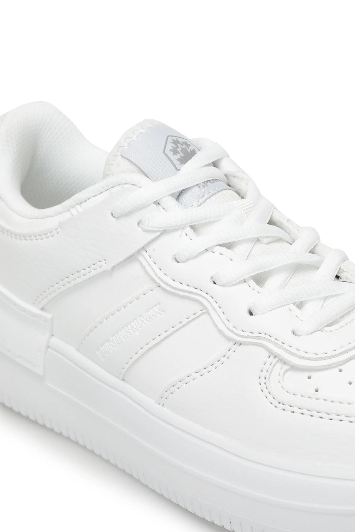 Lumberjack Kadın Sneaker 2SFREYAWMN3FX