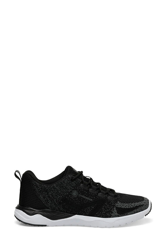 Lumberjack Erkek Sneaker 2SMAXIMUS4FX