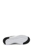 Lumberjack Erkek Sneaker 2SMAXIMUS4FX