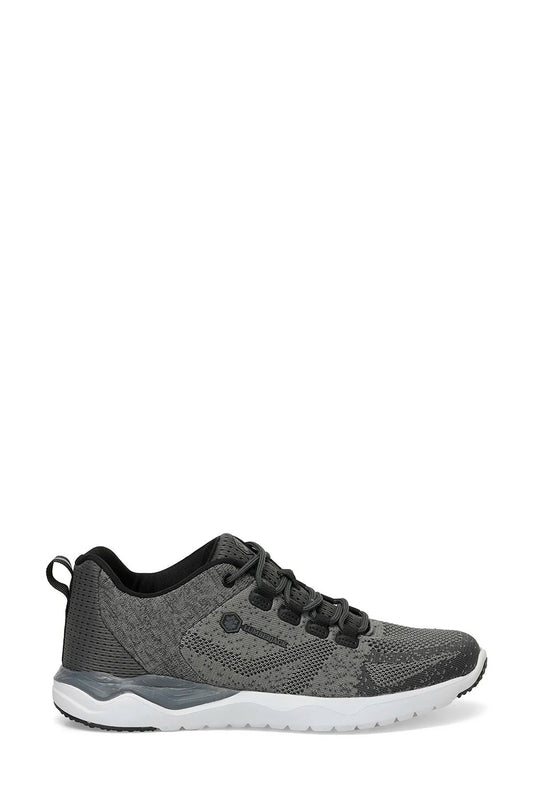 Lumberjack Erkek Sneaker 2SMAXIMUS4FX