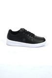Lumberjack Erkek Sneaker 2SFINSTER3FX