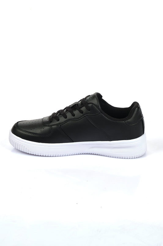 Lumberjack Erkek Sneaker 2SFINSTER3FX