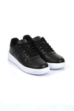 Lumberjack Erkek Sneaker 2SFINSTER3FX