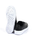 Lumberjack Erkek Sneaker 2SFINSTER3FX