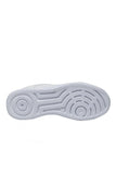 Lumberjack Erkek Sneaker 2SFINSTER3FX