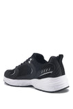 Lumberjack Erkek Sneaker 2SPOL3FX