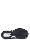Lumberjack Erkek Sneaker 2SPOL3FX