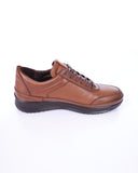 Marco Rossi Erkek Sneaker 10311