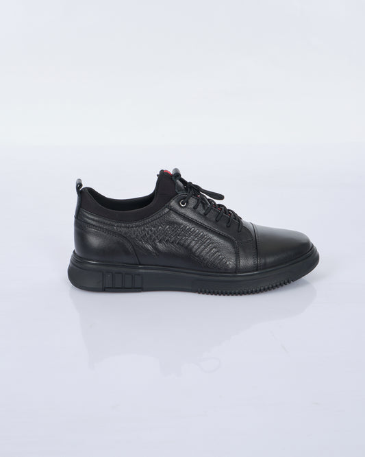 Marco Rossi Erkek Sneaker 16198