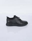 Marco Rossi Erkek Sneaker 16198